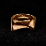 950 2318 Ring